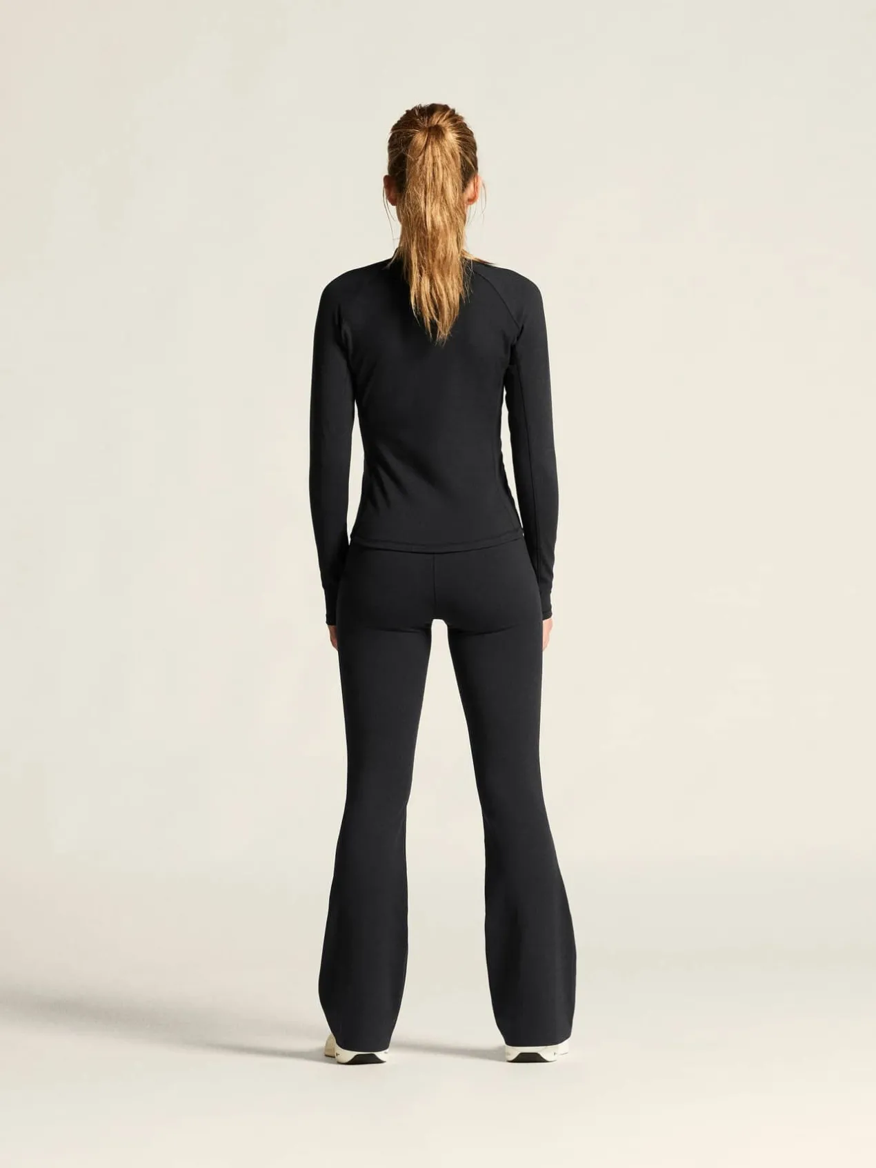 Collective Flares W*Craft Sportswear Sale
