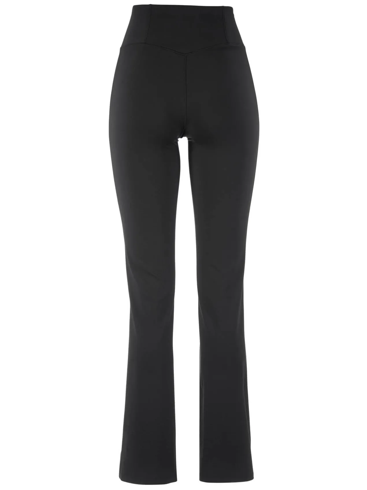 Collective Flares W*Craft Sportswear Sale