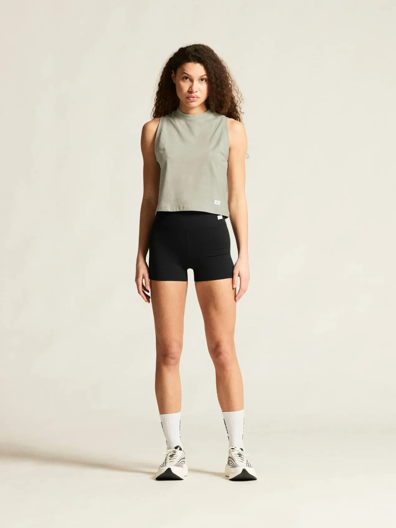 Collective Hotpants W*Craft Sportswear Sale