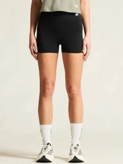 Collective Hotpants W*Craft Sportswear Sale