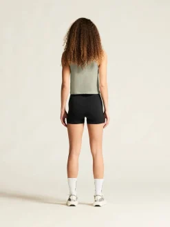 Collective Hotpants W*Craft Sportswear Sale