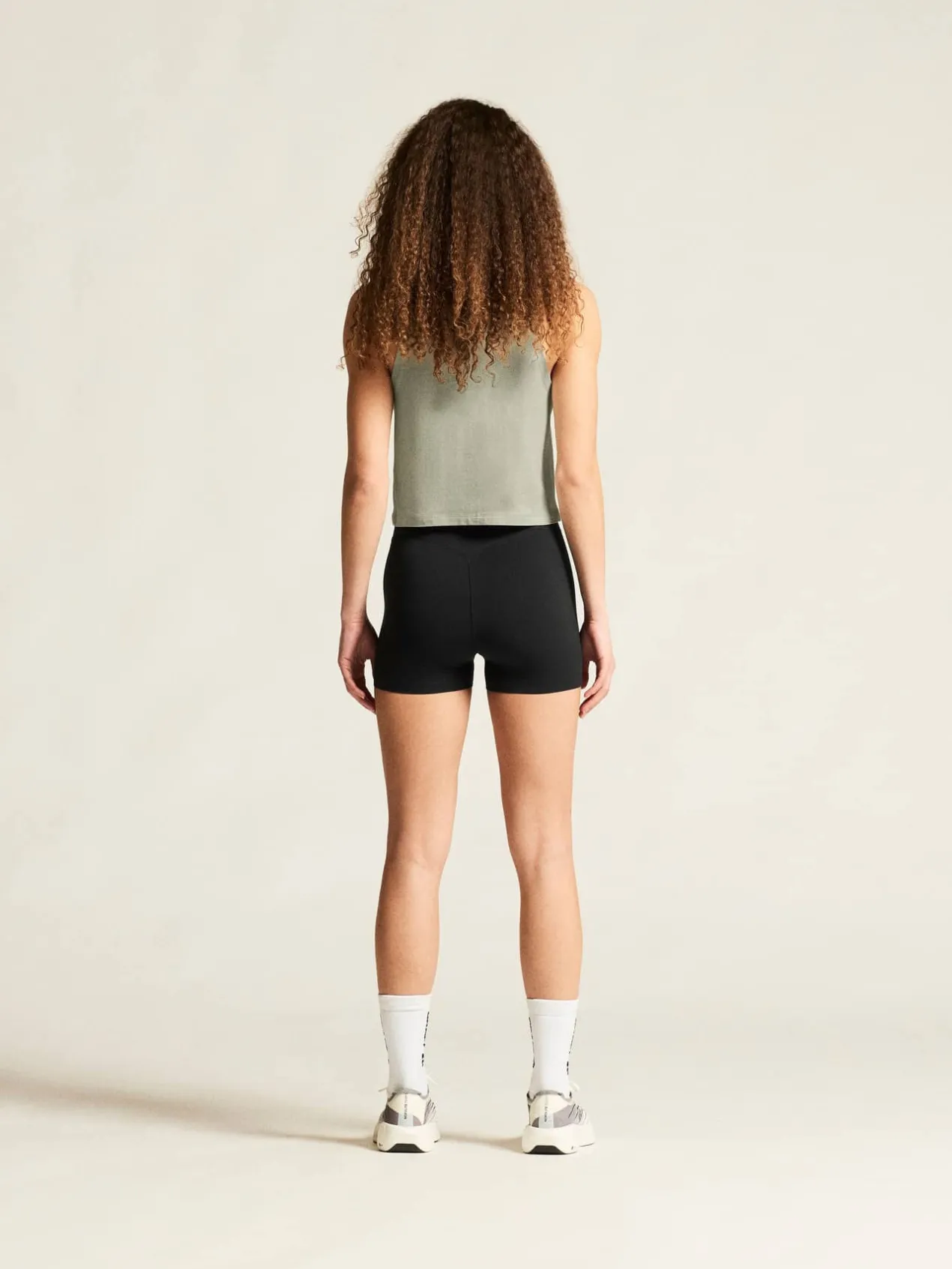 Collective Hotpants W*Craft Sportswear Sale