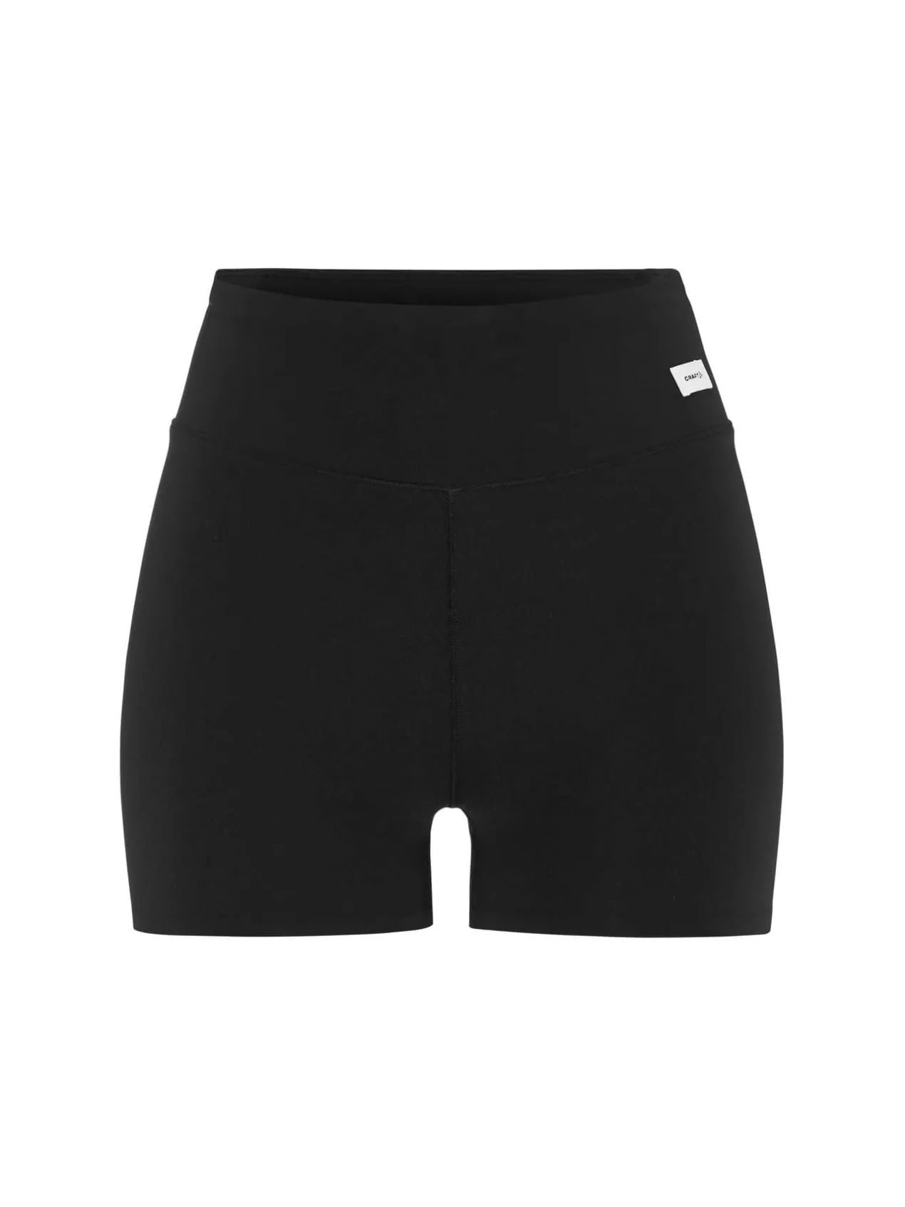 Collective Hotpants W*Craft Sportswear Sale