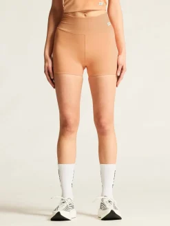 Collective Hotpants W*Craft Sportswear Clearance
