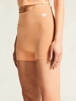 Collective Hotpants W*Craft Sportswear Clearance