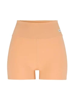 Collective Hotpants W*Craft Sportswear Clearance