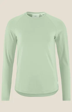 Collective Ls Tee W*Craft Sportswear Outlet