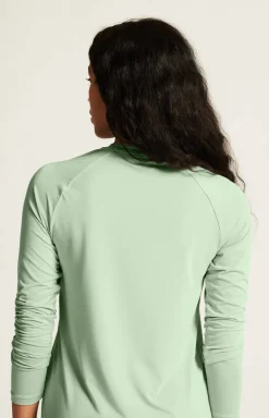 Collective Ls Tee W*Craft Sportswear Outlet