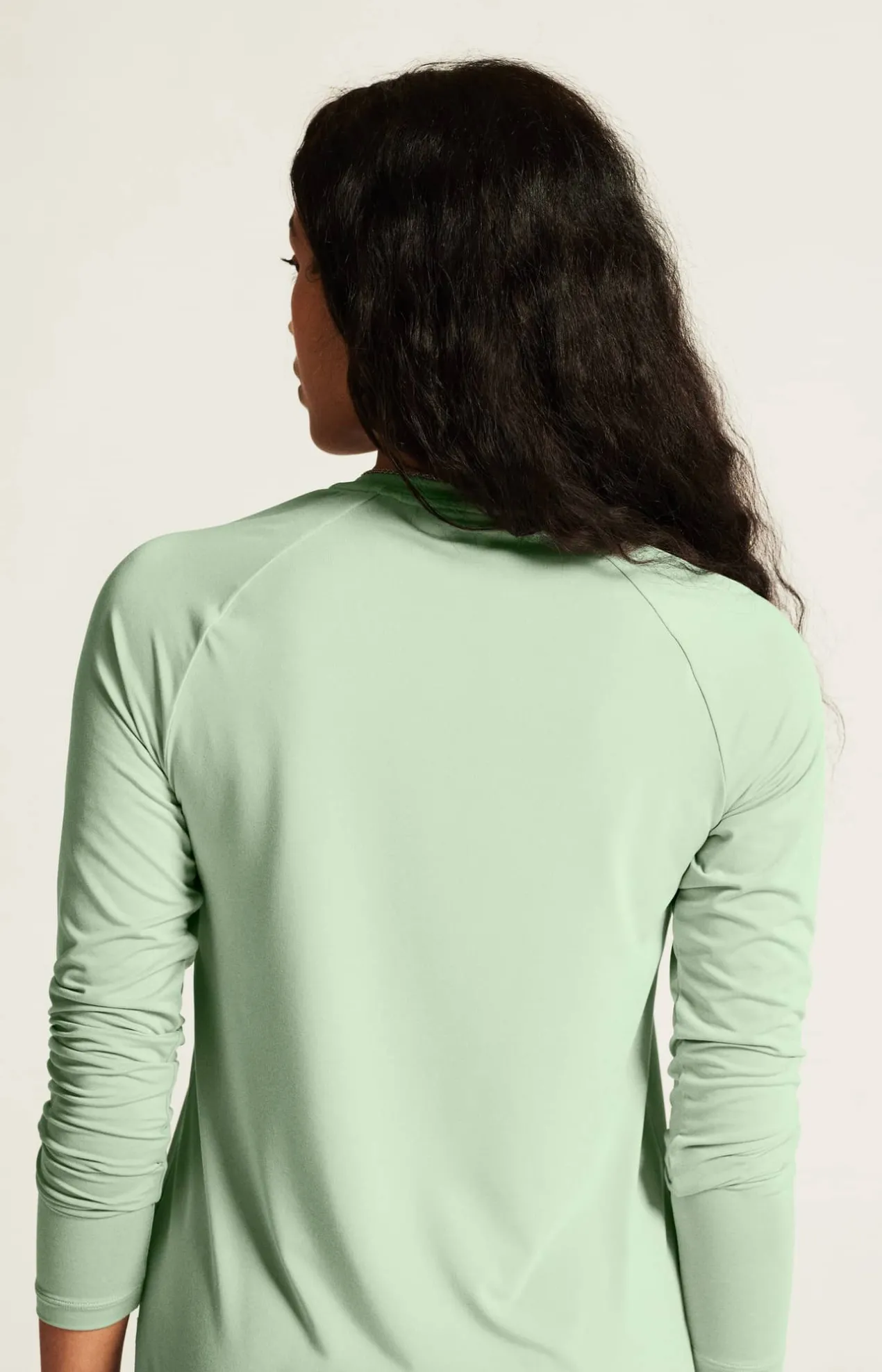 Collective Ls Tee W*Craft Sportswear Outlet