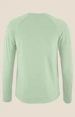 Collective Ls Tee W*Craft Sportswear Outlet