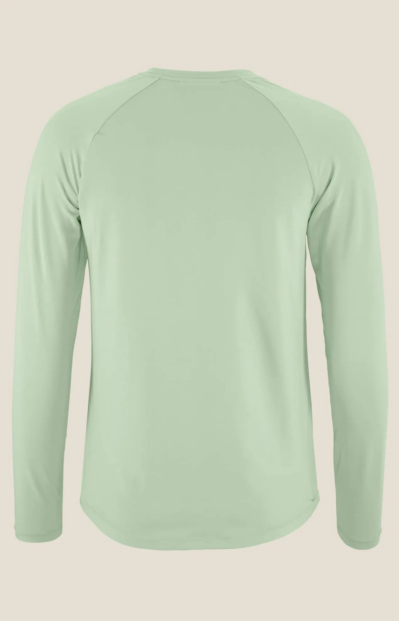 Collective Ls Tee W*Craft Sportswear Outlet
