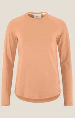Collective Ls Tee W*Craft Sportswear Clearance