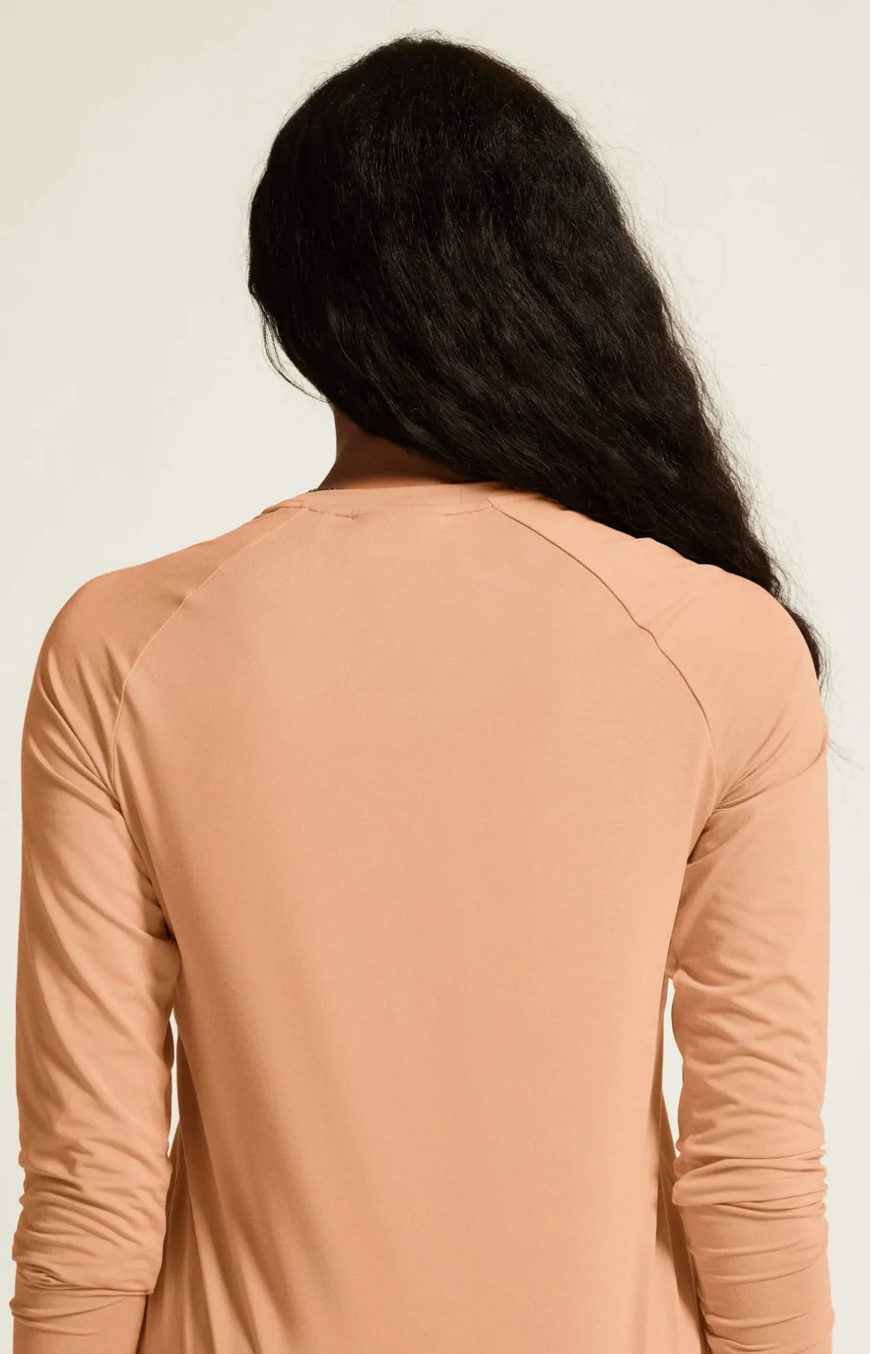Collective Ls Tee W*Craft Sportswear Clearance