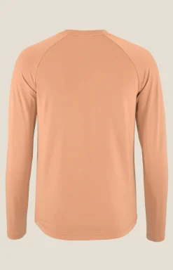 Collective Ls Tee W*Craft Sportswear Clearance