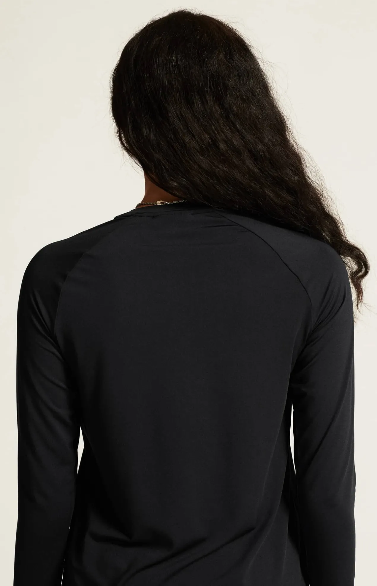 Collective Ls Tee W*Craft Sportswear Outlet