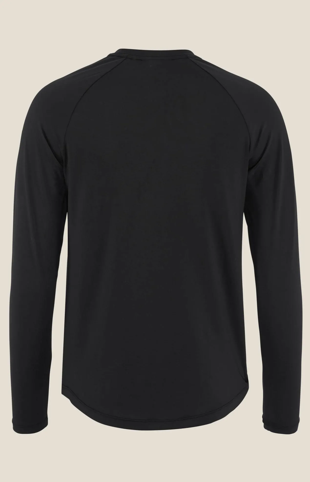 Collective Ls Tee W*Craft Sportswear Outlet