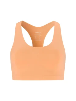 Collective Padded Sports Bra W*Craft Sportswear Best
