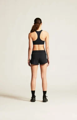 Collective Padded Sports Bra W*Craft Sportswear Discount
