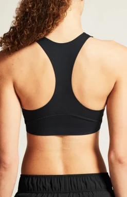 Collective Padded Sports Bra W*Craft Sportswear Discount