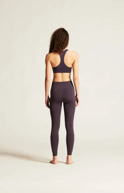 Collective Padded Sports Bra W*Craft Sportswear Discount