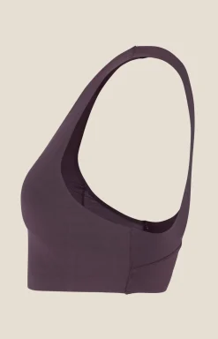 Collective Padded Sports Bra W*Craft Sportswear Discount
