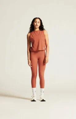 Collective Relaxed Sl Tee W*Craft Sportswear Sale