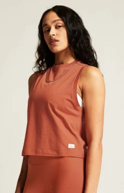 Collective Relaxed Sl Tee W*Craft Sportswear Sale