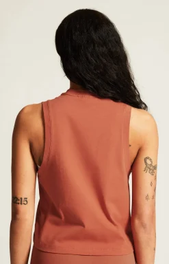 Collective Relaxed Sl Tee W*Craft Sportswear Sale