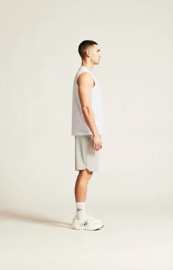 Collective Relaxed Sl Tee M*Craft Sportswear Outlet