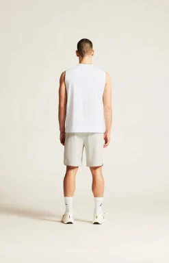 Collective Relaxed Sl Tee M*Craft Sportswear Outlet