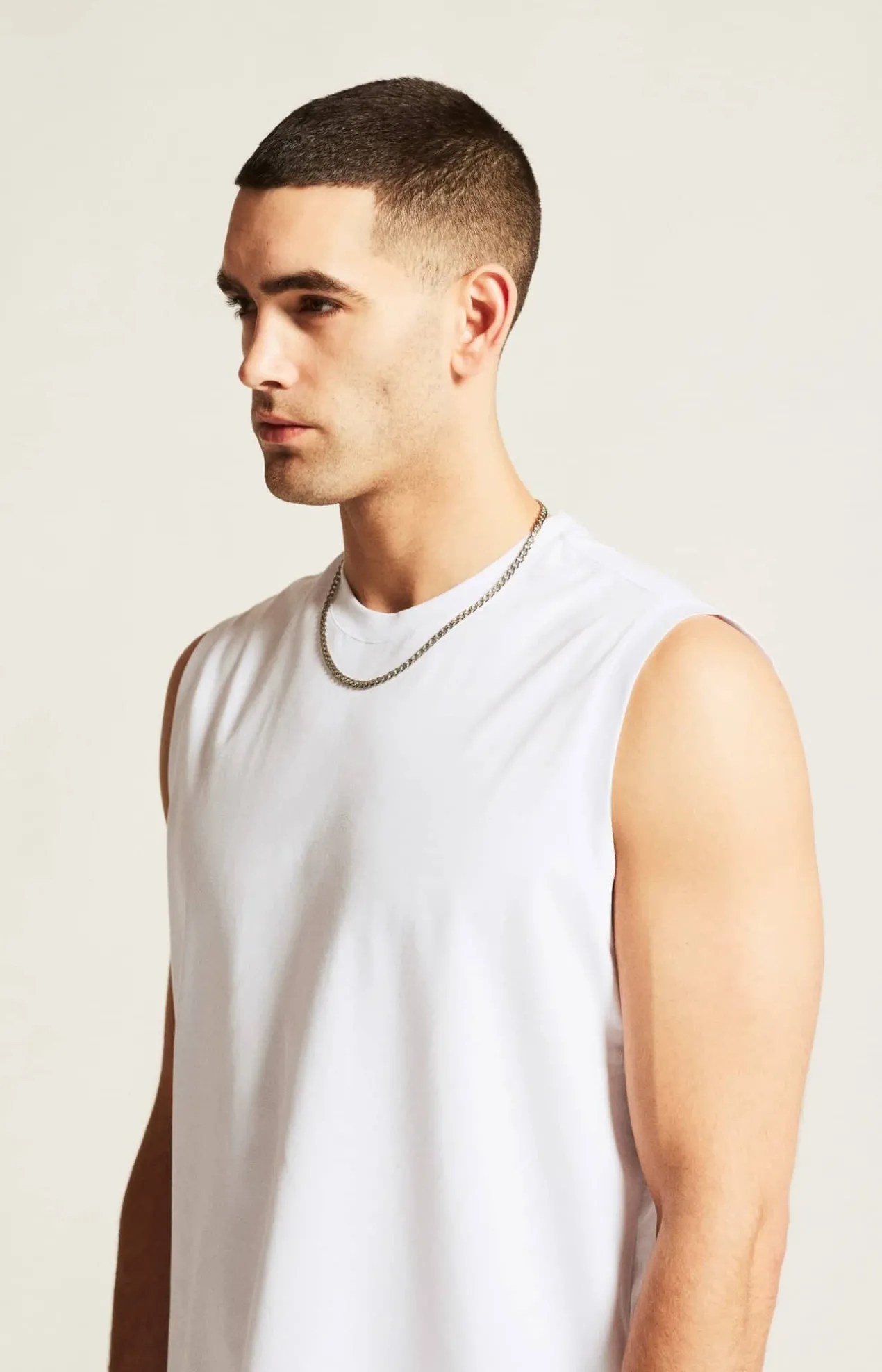 Collective Relaxed Sl Tee M*Craft Sportswear Outlet