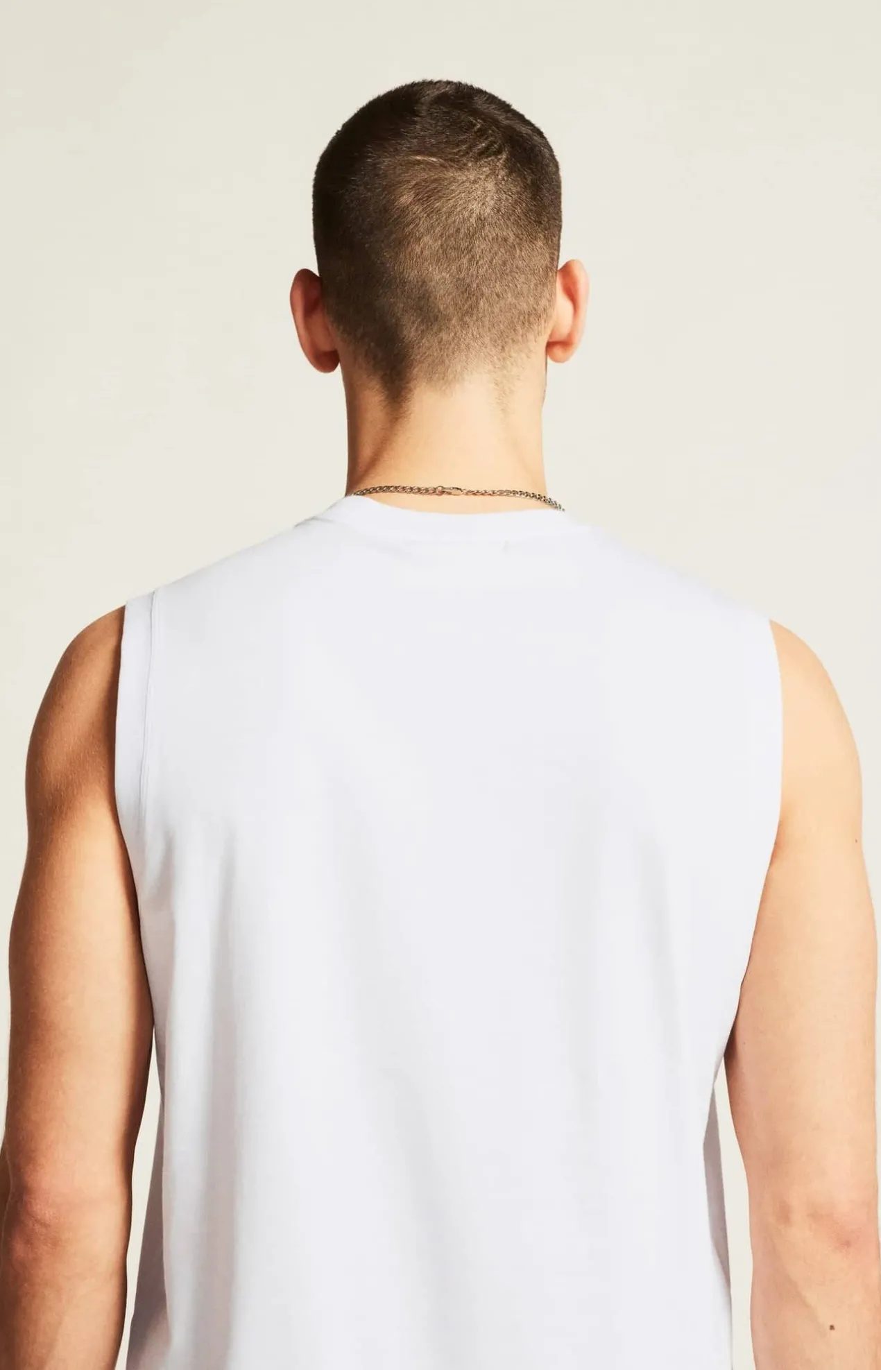 Collective Relaxed Sl Tee M*Craft Sportswear Outlet