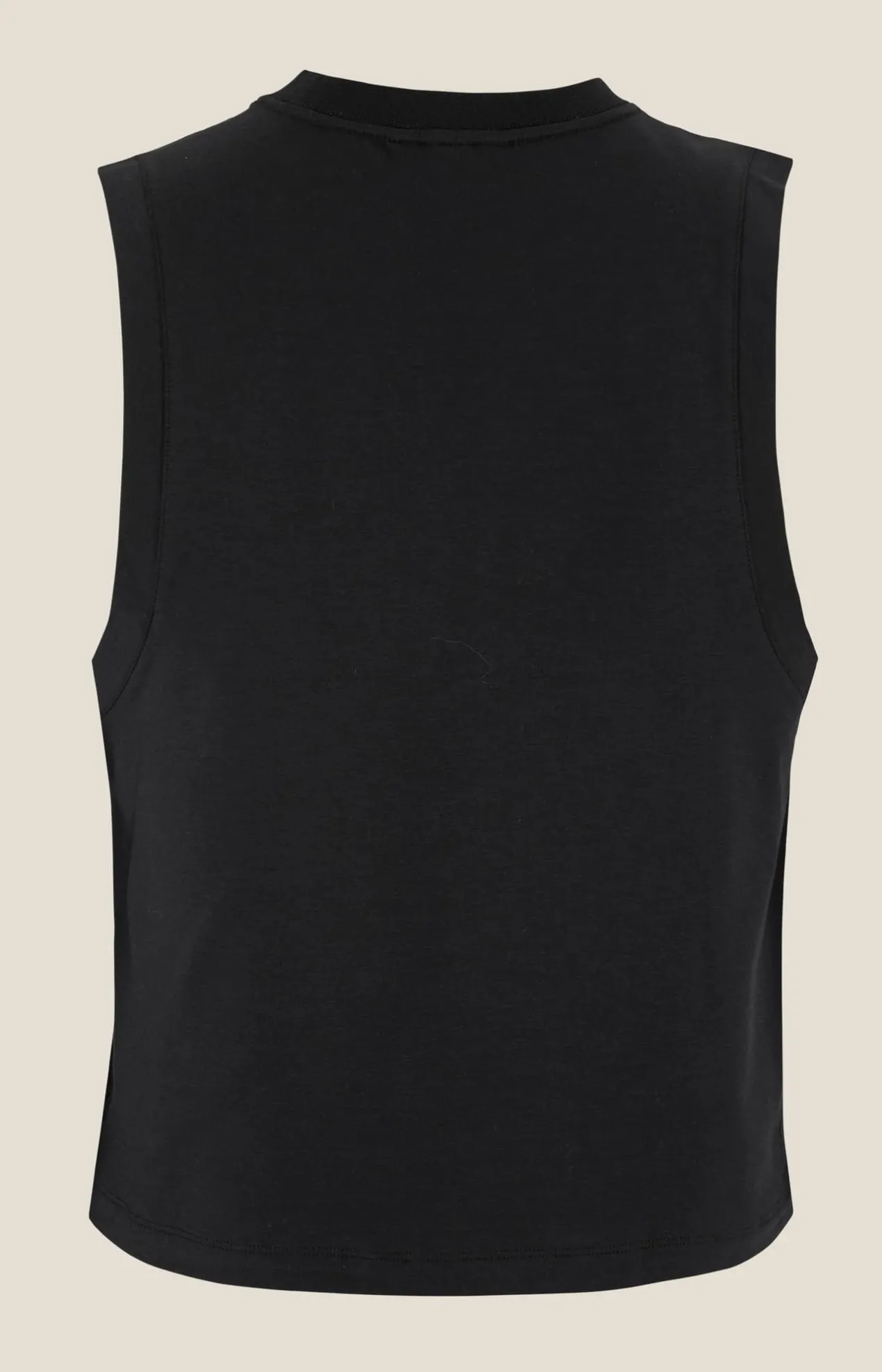 Collective Relaxed Sl Tee W*Craft Sportswear Hot