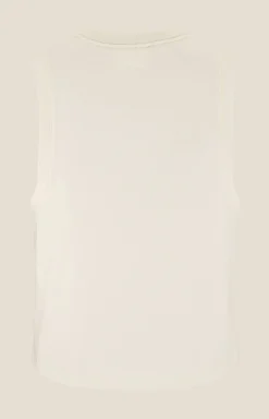 Collective Relaxed Sl Tee W*Craft Sportswear Sale