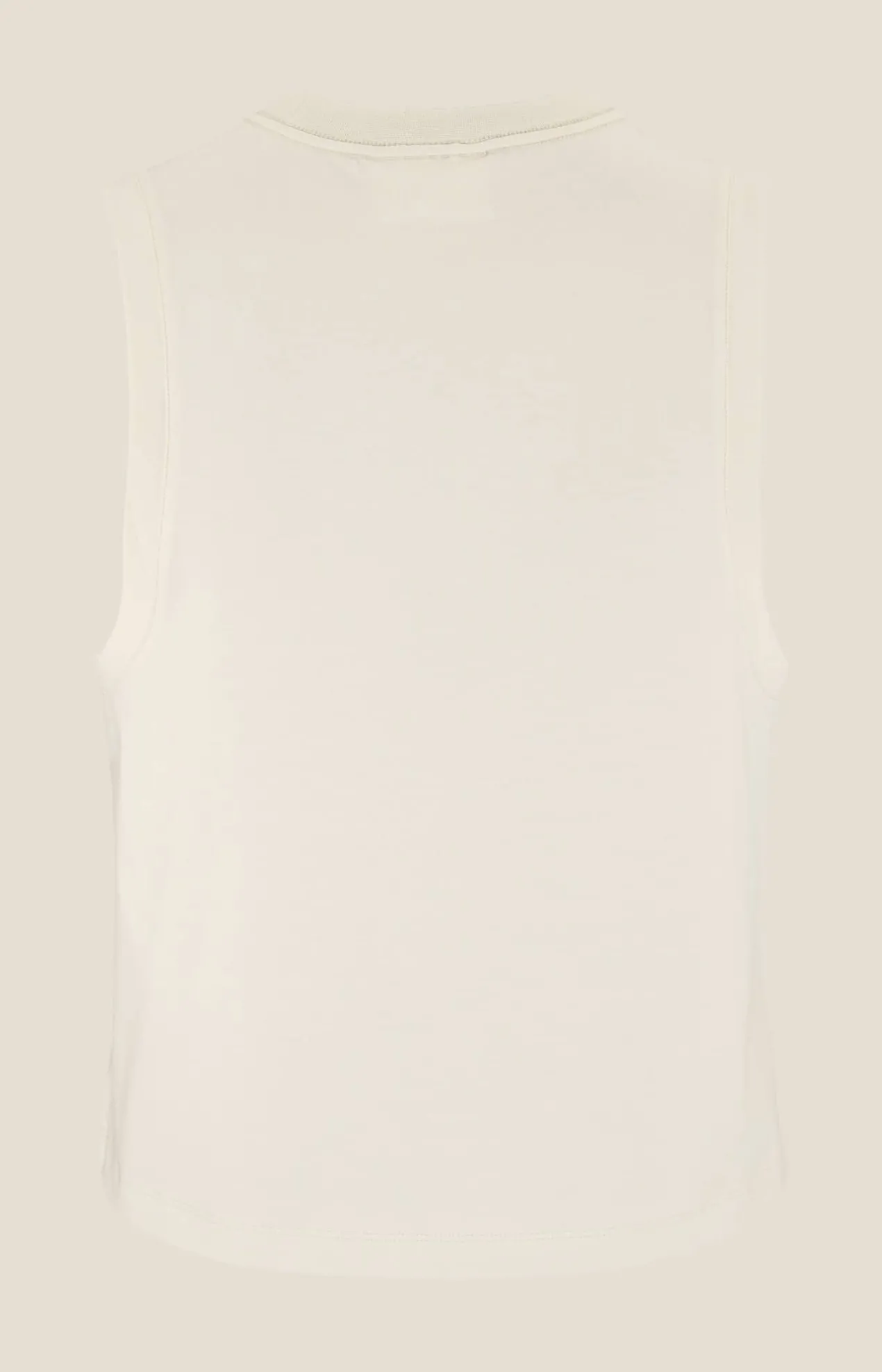 Collective Relaxed Sl Tee W*Craft Sportswear Sale