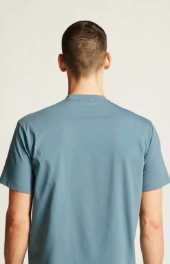 Collective Relaxed SS Tee M*Craft Sportswear Outlet