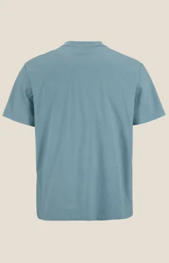 Collective Relaxed SS Tee M*Craft Sportswear Outlet