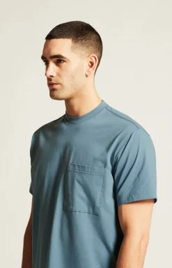 Collective Relaxed SS Tee M*Craft Sportswear Outlet