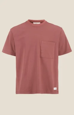 Collective Relaxed SS Tee M*Craft Sportswear Online