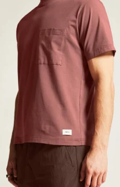 Collective Relaxed SS Tee M*Craft Sportswear Online