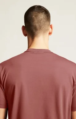Collective Relaxed SS Tee M*Craft Sportswear Online