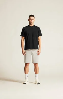 Collective Relaxed SS Tee M*Craft Sportswear Hot