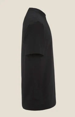 Collective Relaxed SS Tee M*Craft Sportswear Hot