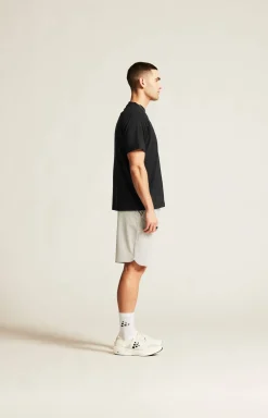 Collective Relaxed SS Tee M*Craft Sportswear Hot