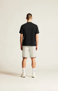 Collective Relaxed SS Tee M*Craft Sportswear Hot