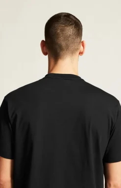 Collective Relaxed SS Tee M*Craft Sportswear Hot