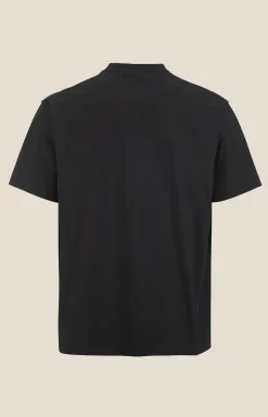 Collective Relaxed SS Tee M*Craft Sportswear Hot