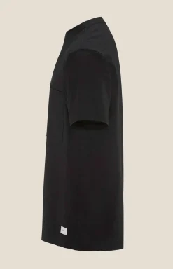Collective Relaxed SS Tee M*Craft Sportswear Hot