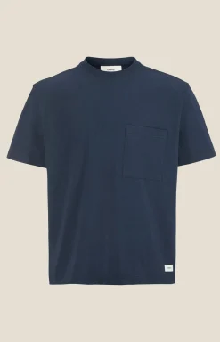 Collective Relaxed SS Tee M*Craft Sportswear