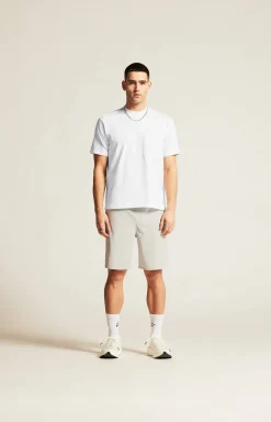 Collective Relaxed SS Tee M*Craft Sportswear Sale